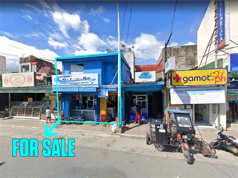 nha merville, pasay city photos|NHA Merville, Pasay City .